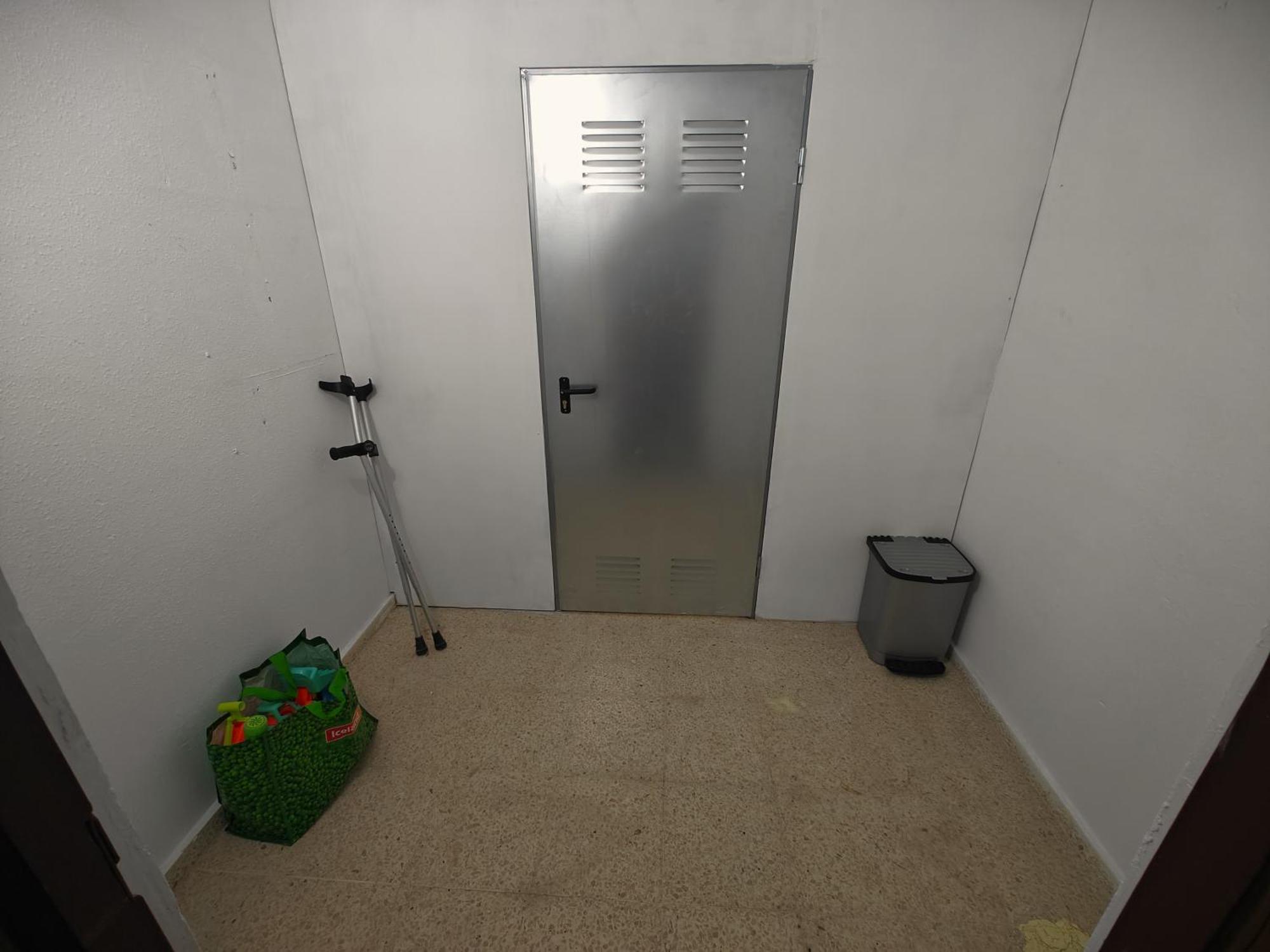 Sun Apartment - 3 Bedrooms, Priv Parking, Pool, Ac, Tv Channels, Fibre Net Los Cristianos  Bagian luar foto