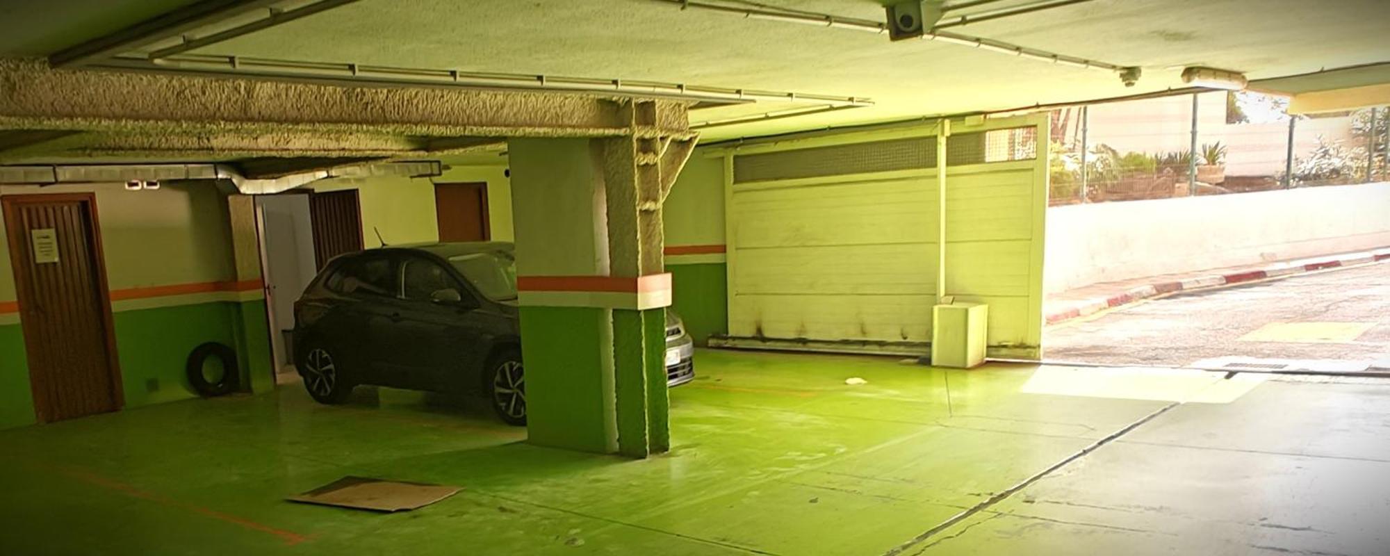 Sun Apartment - 3 Bedrooms, Priv Parking, Pool, Ac, Tv Channels, Fibre Net Los Cristianos  Bagian luar foto